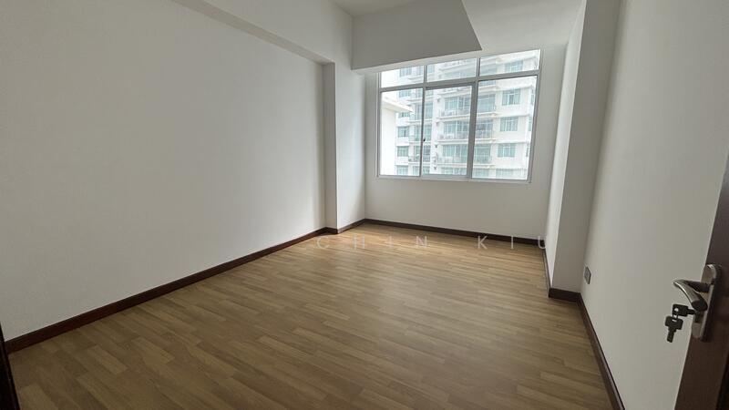 Bay Resort Condominium - 5