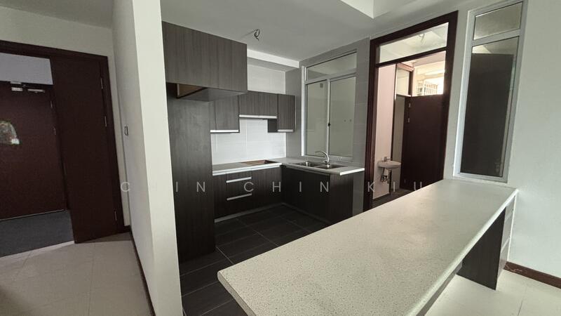 Bay Resort Condominium - 2