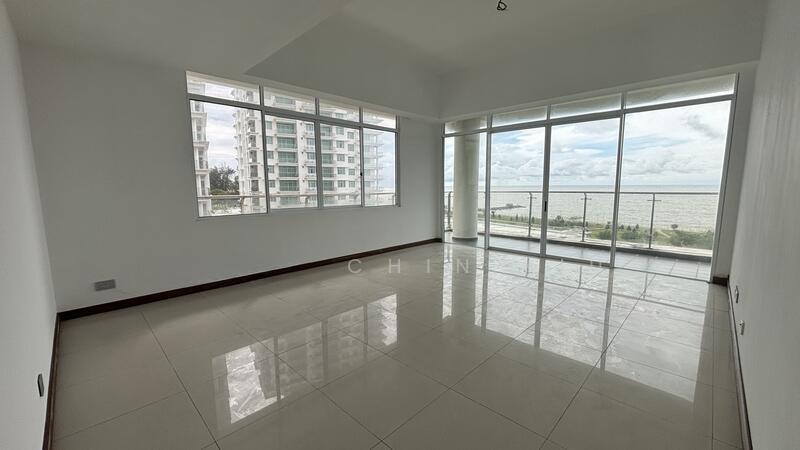 Bay Resort Condominium - 4