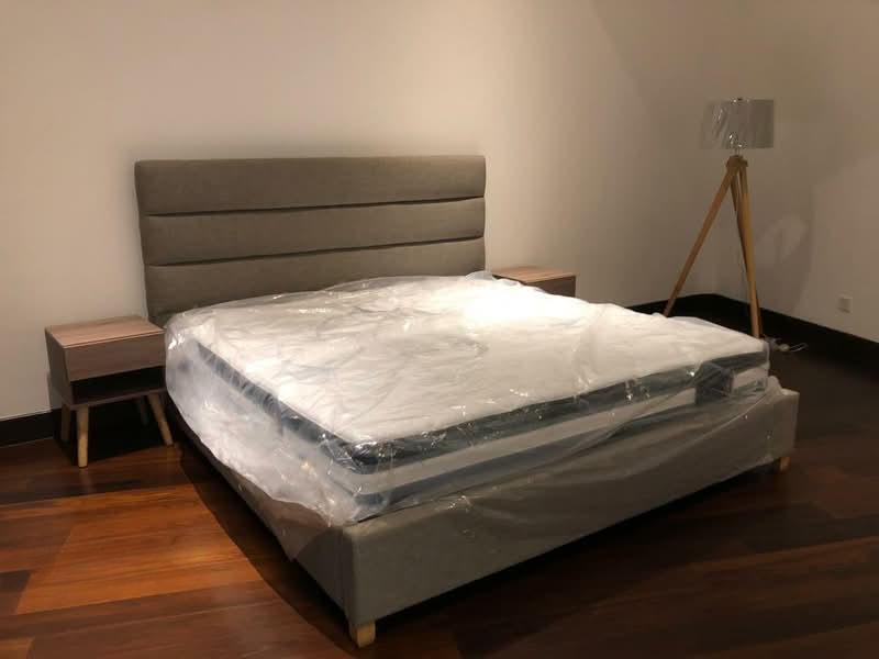 Banyan Tree Signatures - 3