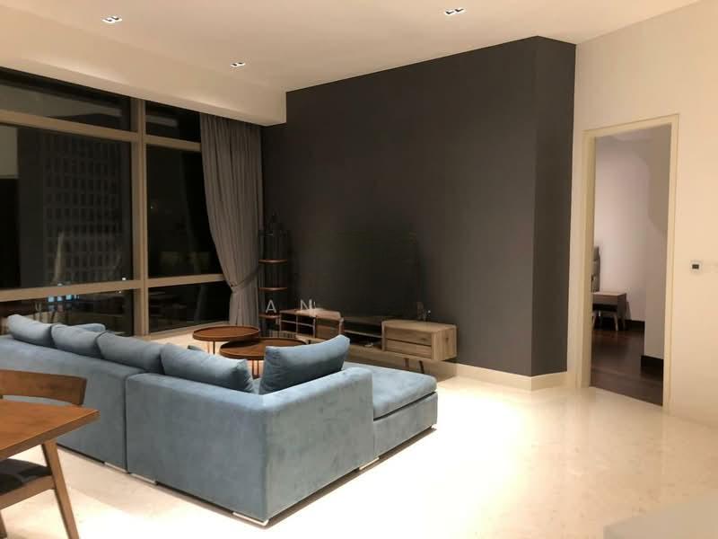 Banyan Tree Signatures - 2