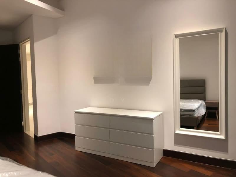 Banyan Tree Signatures - 4