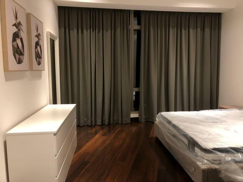 Banyan Tree Signatures - 5