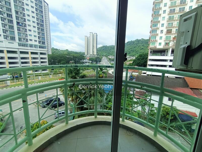 Mutiara Ria - 3