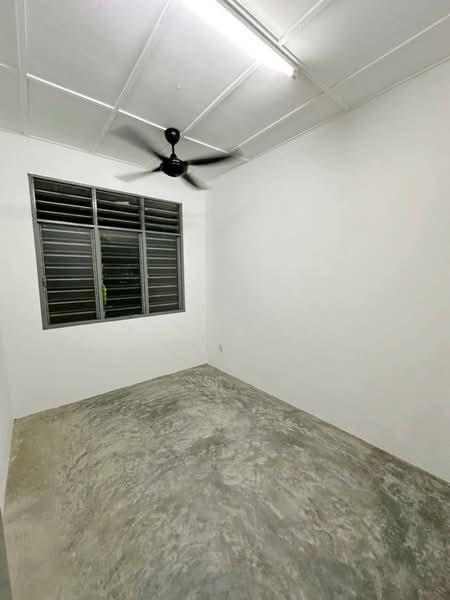 Bukit Indah Bukit Indah Bukit Indah - 4