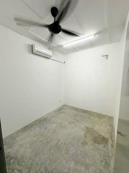 Bukit Indah Bukit Indah Bukit Indah - 2