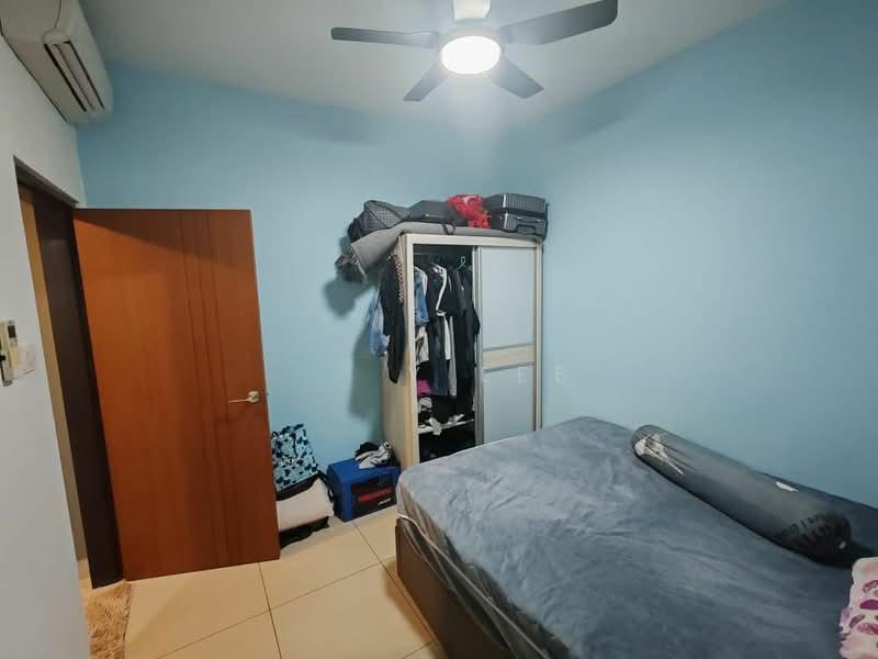 GP Residence - 4