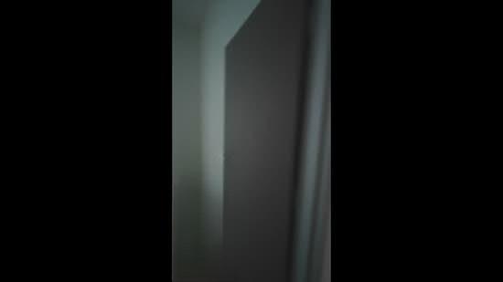 Bandar Lahat Mines - 4