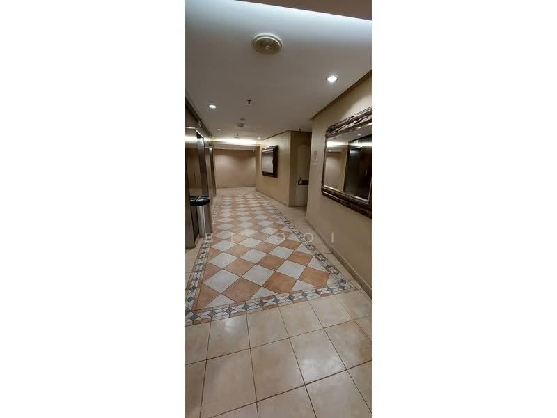 38 Bidara Condominium - 4