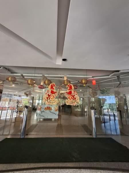 38 Bidara Condominium - 5