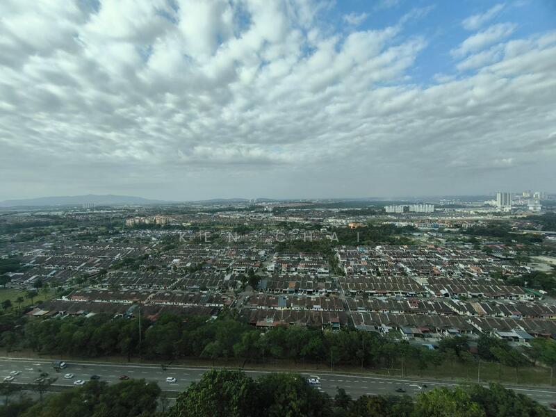 Sky Loft Premium Suites - 3