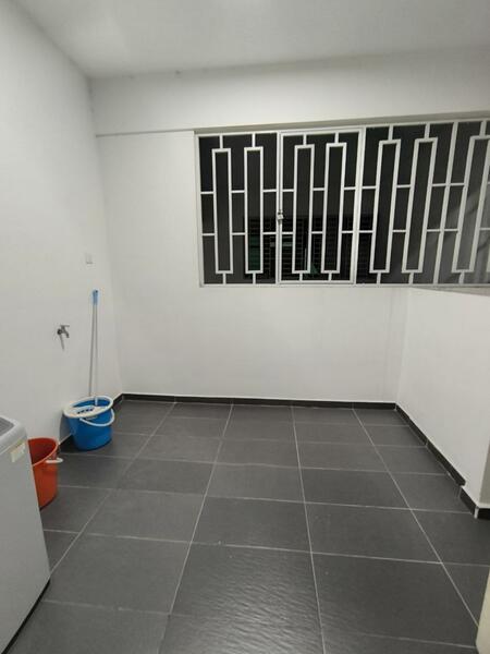 Sky Loft Premium Suites - 5