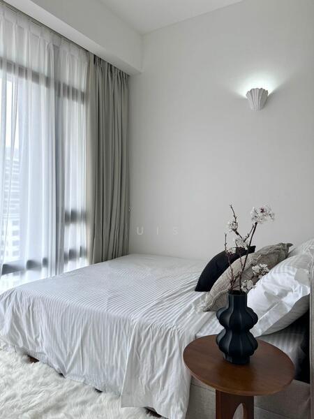 Anggun Residences - 4