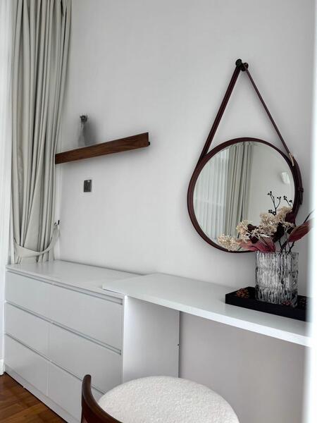 Anggun Residences - 5