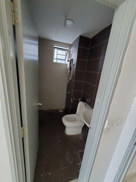 Green Park Residence - 4