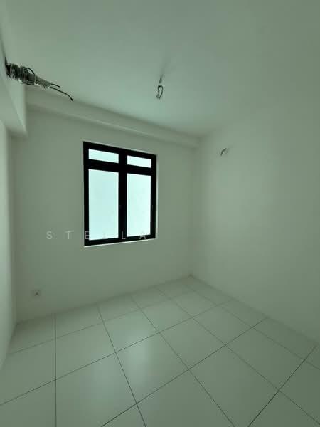 The Terraces Condominium - 2