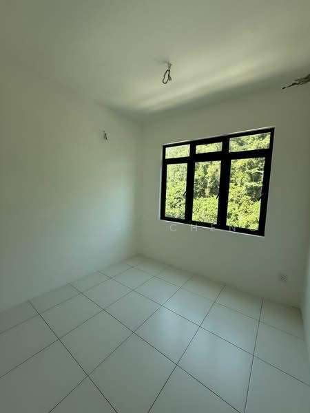 The Terraces Condominium - 3