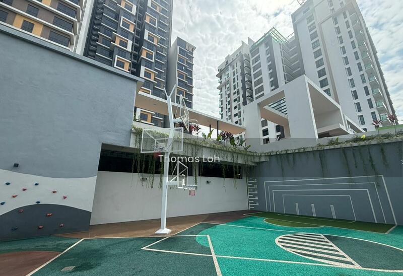 Aurora Subang Jaya - 2