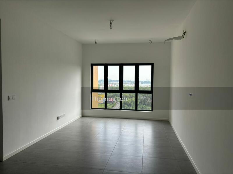 Aurora Subang Jaya - 3
