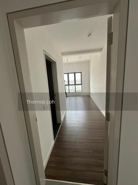 Aurora Subang Jaya - 4