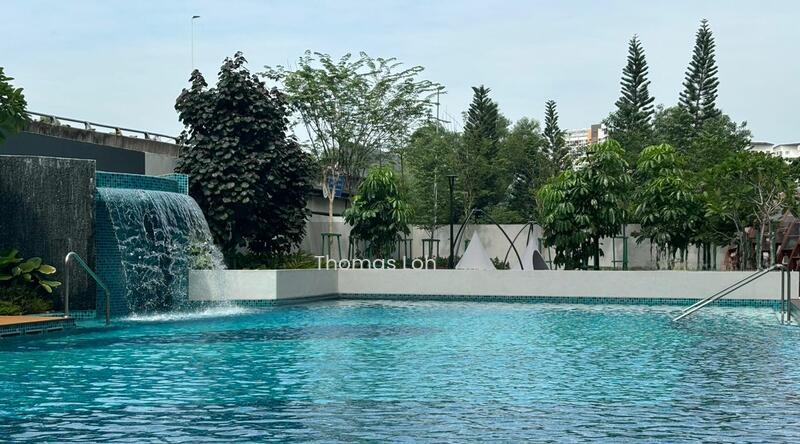 Aurora Subang Jaya - 3