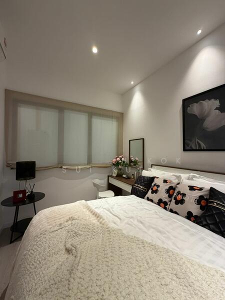 Rosalie @ Ancubic Harmoni - 3