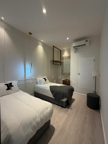 Rosalie @ Ancubic Harmoni - 2