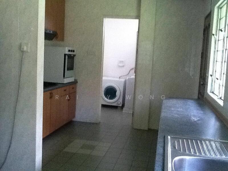 Pearl Hill @ Tanjung Bungah - 3