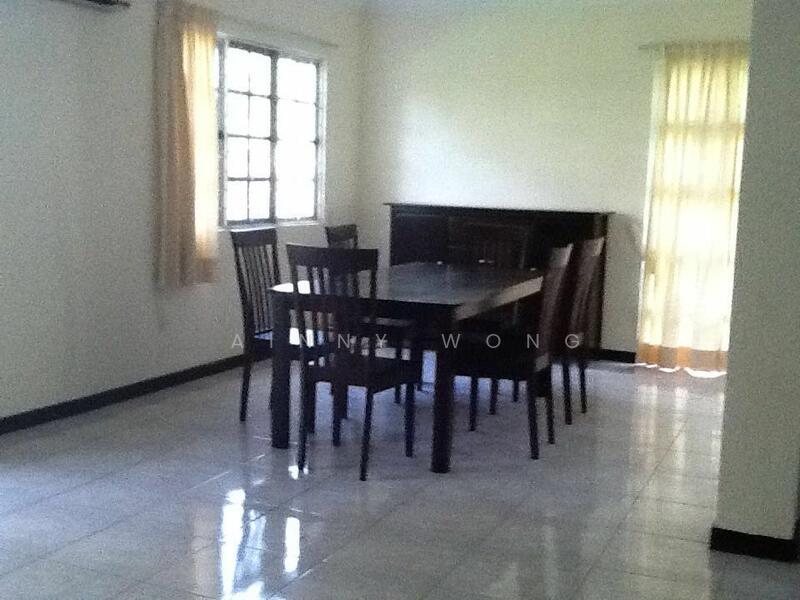 Pearl Hill @ Tanjung Bungah - 4