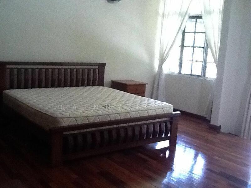 Pearl Hill @ Tanjung Bungah - 5