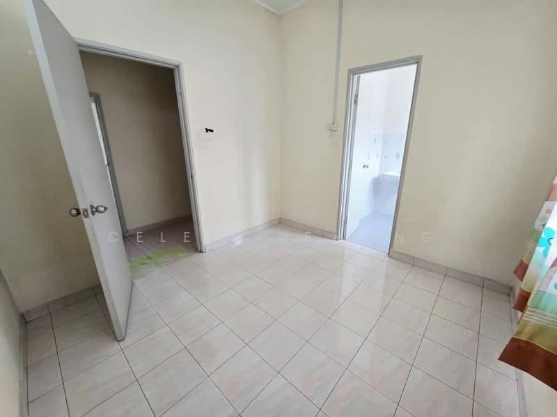 Bandar Sunway Semenyih - 5