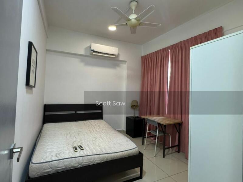 Tropicana Bay Residences - 5