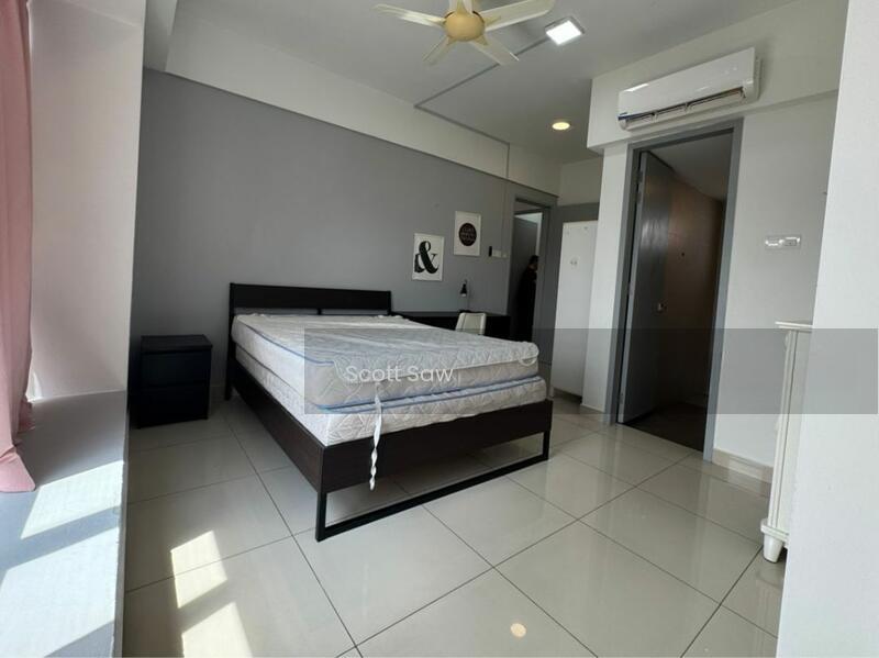 Tropicana Bay Residences - 3