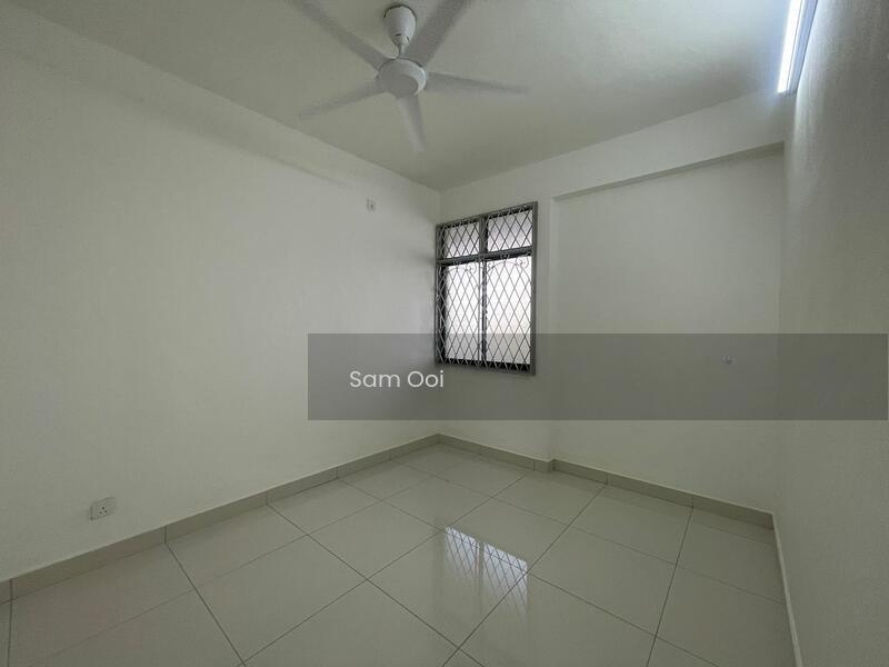 Taman Batu Bukit - 3