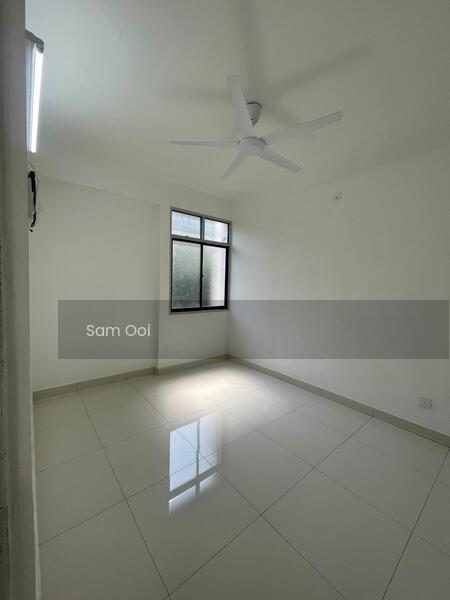 Taman Batu Bukit - 4