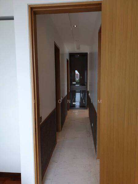 Twins @ Damansara Heights - 5