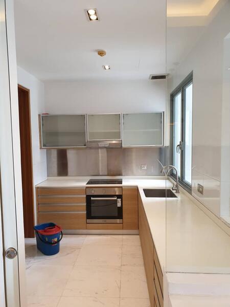 Twins @ Damansara Heights - 3