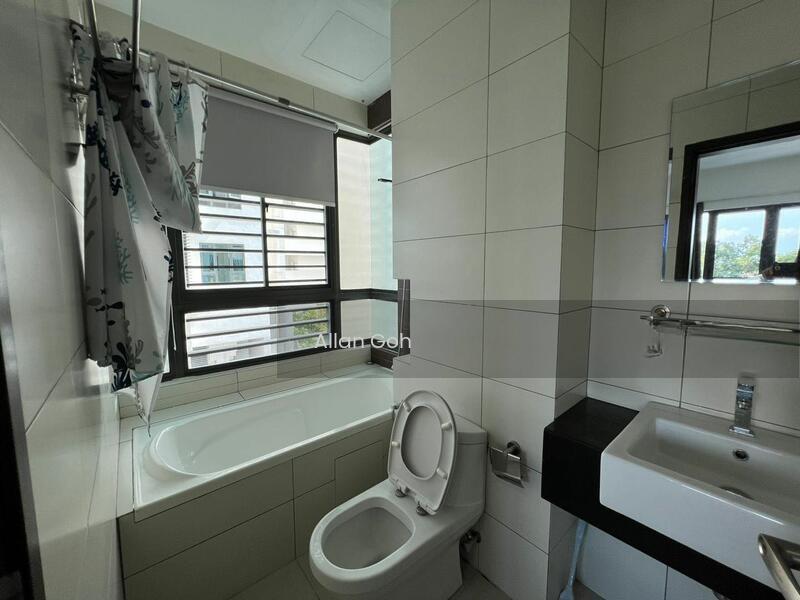 Marinox Sky Villas - 3