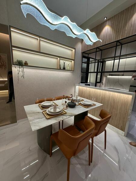 The WYN Residences - 4