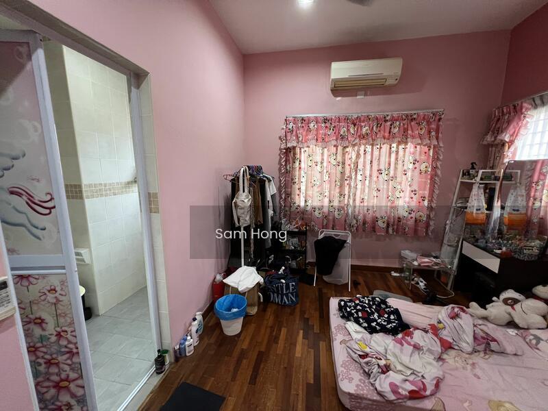 Setia Damai - 5