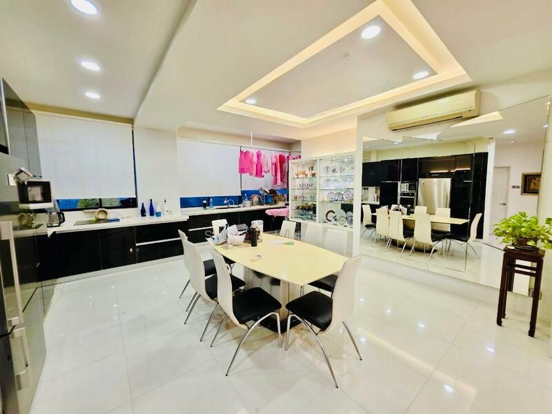 Festival Apartment - 2