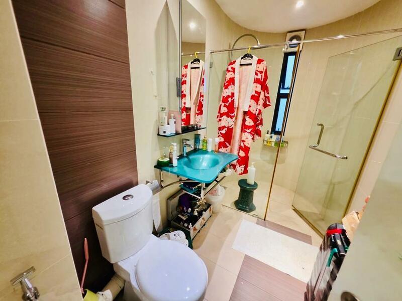 Festival Apartment - 4