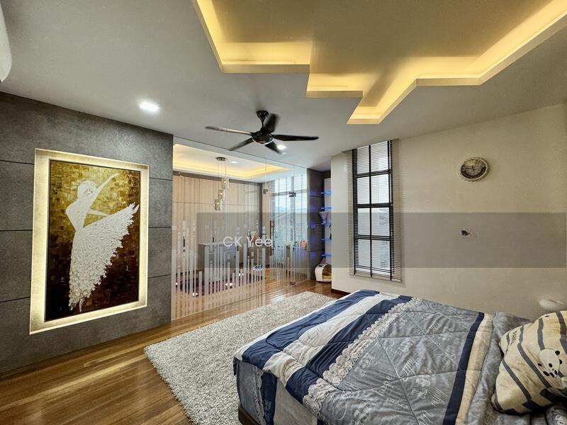 Sunway Eastwood - 5