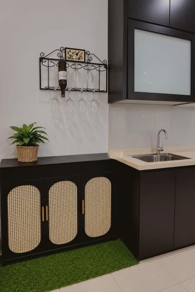 The Garden Residences - 4