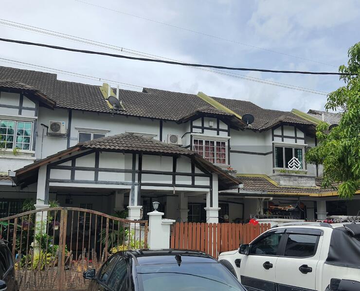 Templer Heritage - 2