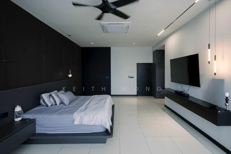 Horizon hills Valley West - 3