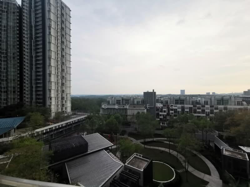 1Medini - 3