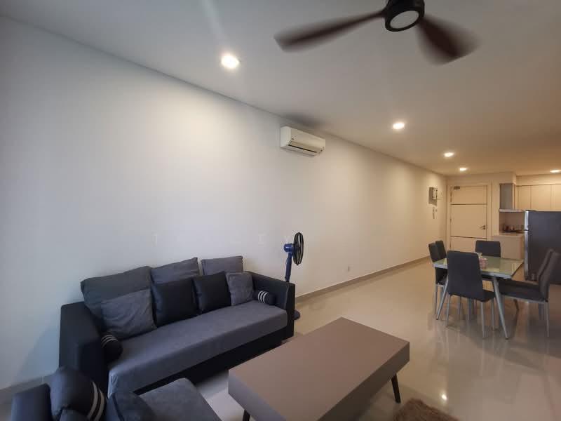1Medini - 4