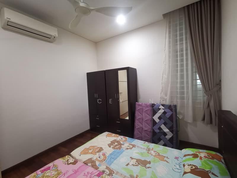 1Medini - 5