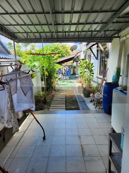 Taman Bukit Rinting - 4